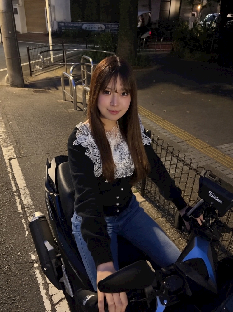 睡眠の秋？