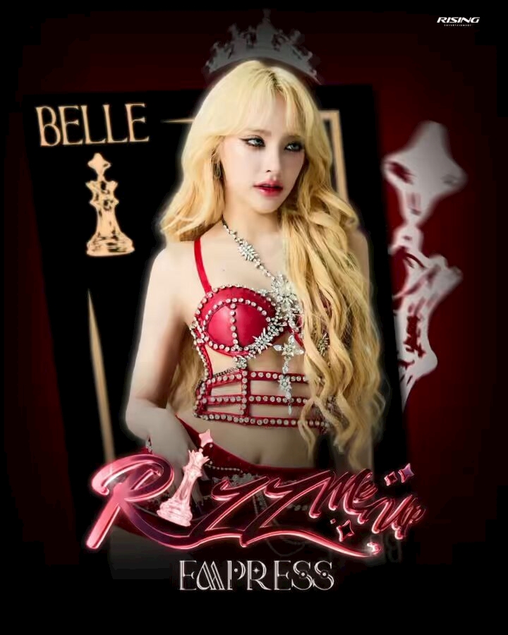 推しが歌手って知らんかった🇹🇭