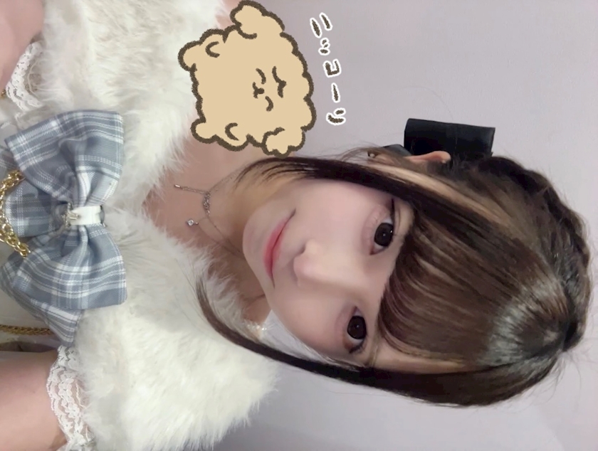 みりおん日記1559246