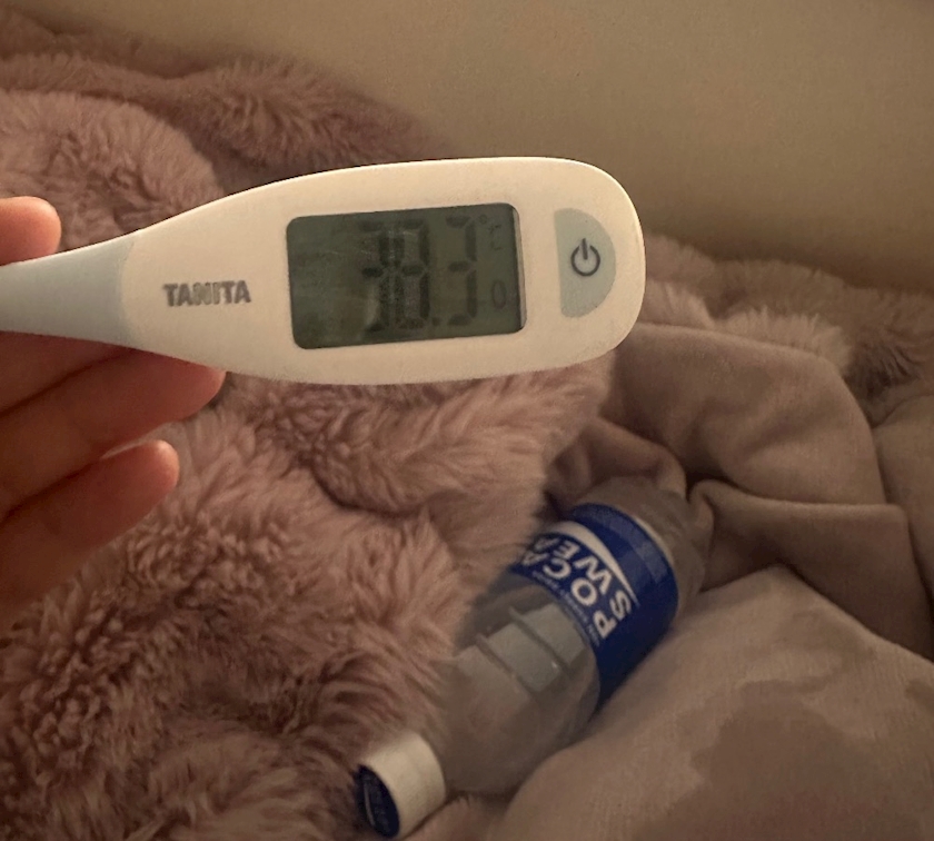 Bar Space Queen日記1572937