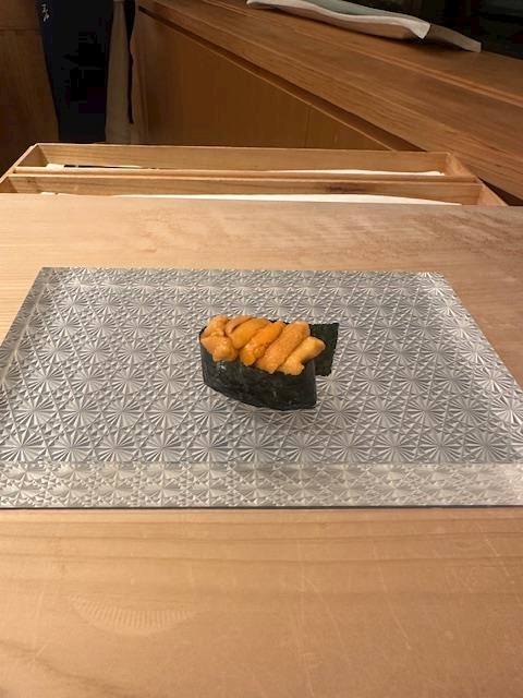 LP TOKYO日記1539518