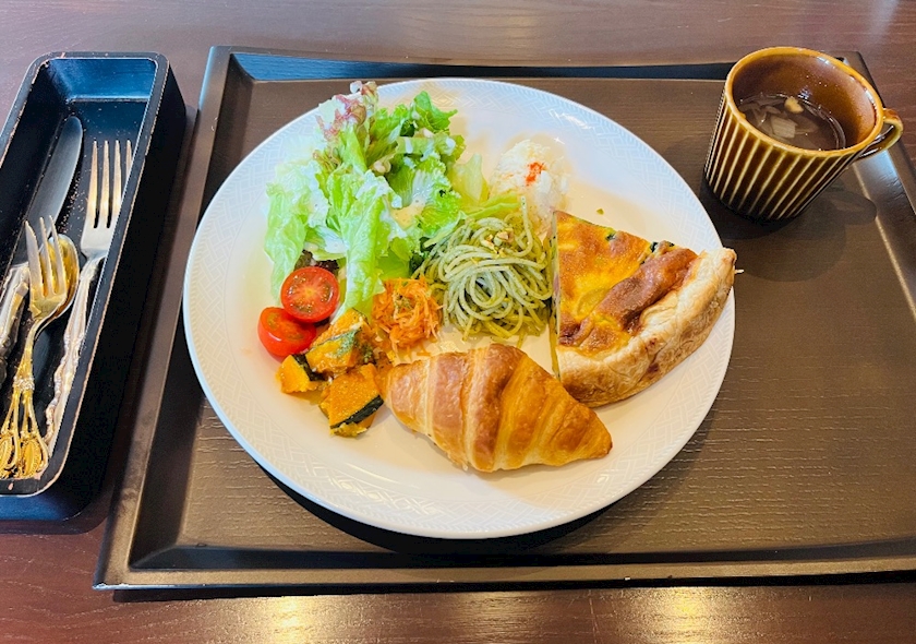 news