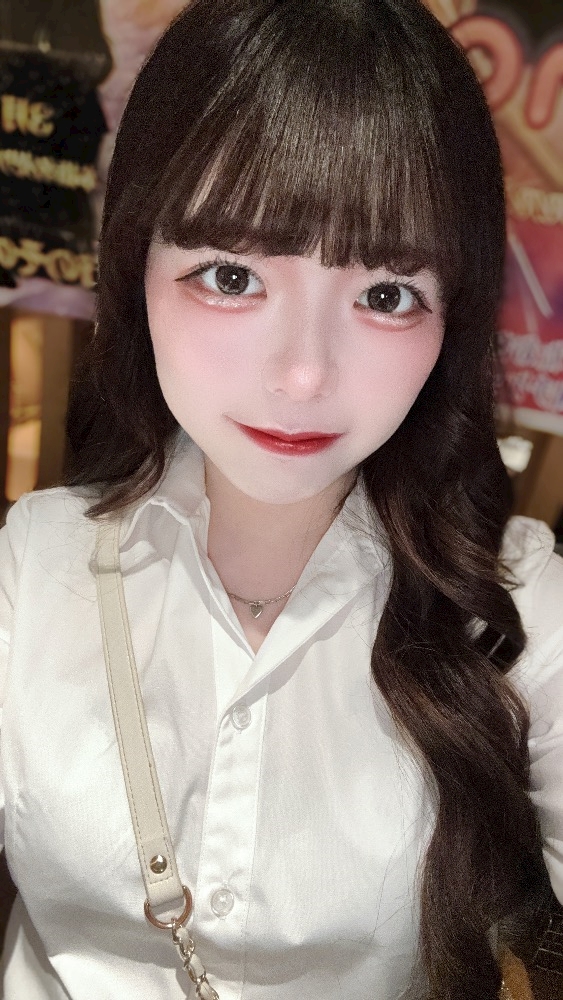 Vivienne日記1609527