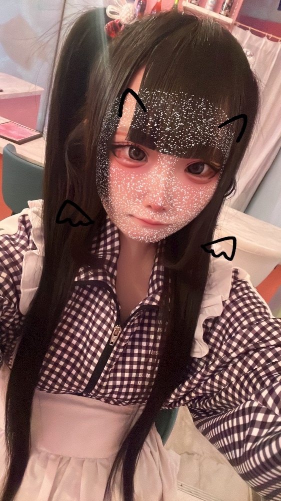 コンセプトカフェ えんじぇる日記1621313