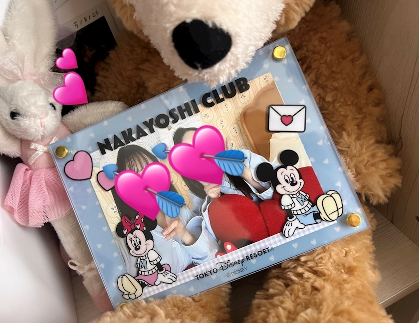 Lounge L’Atelier日記1580772