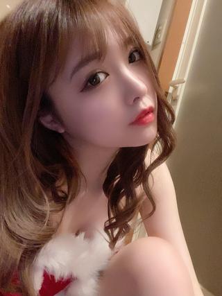 ダイエット一日目の食事🍓