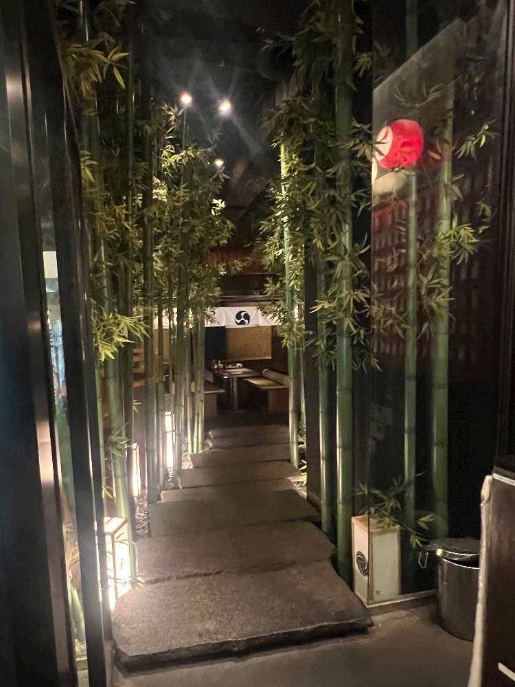 おかえりなさい日記1616147