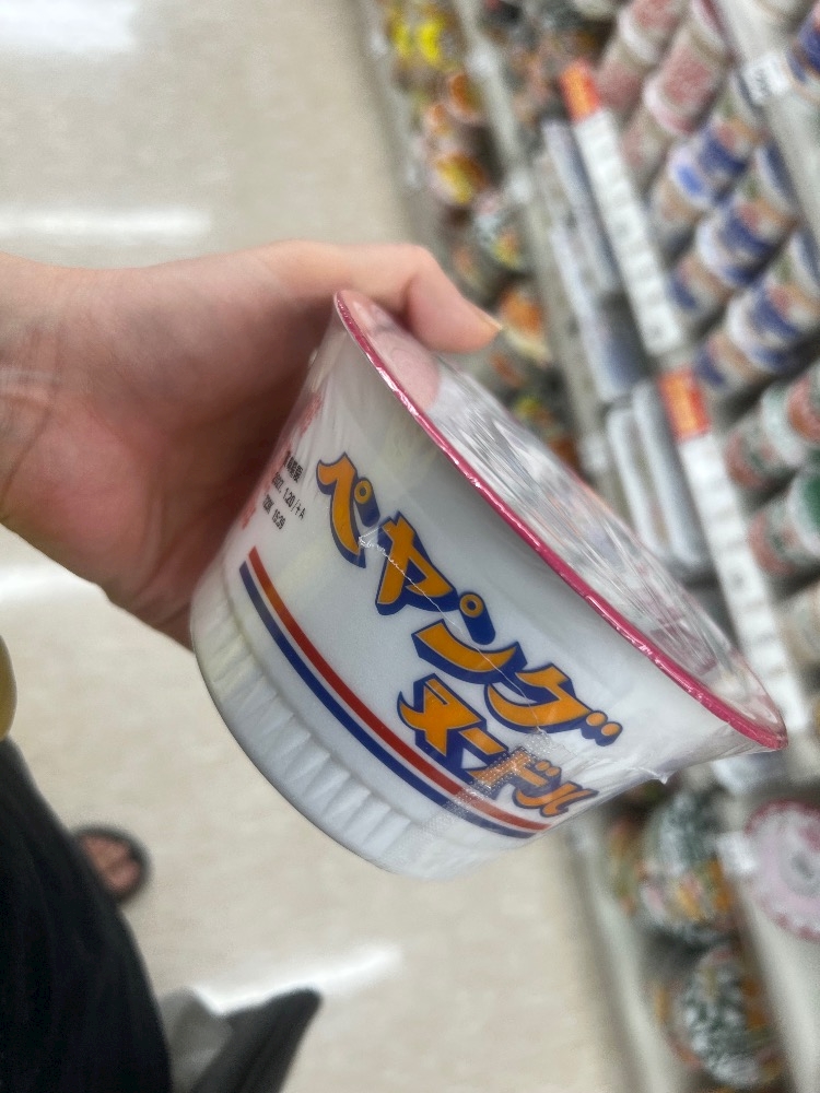おかえりなさい日記1749226