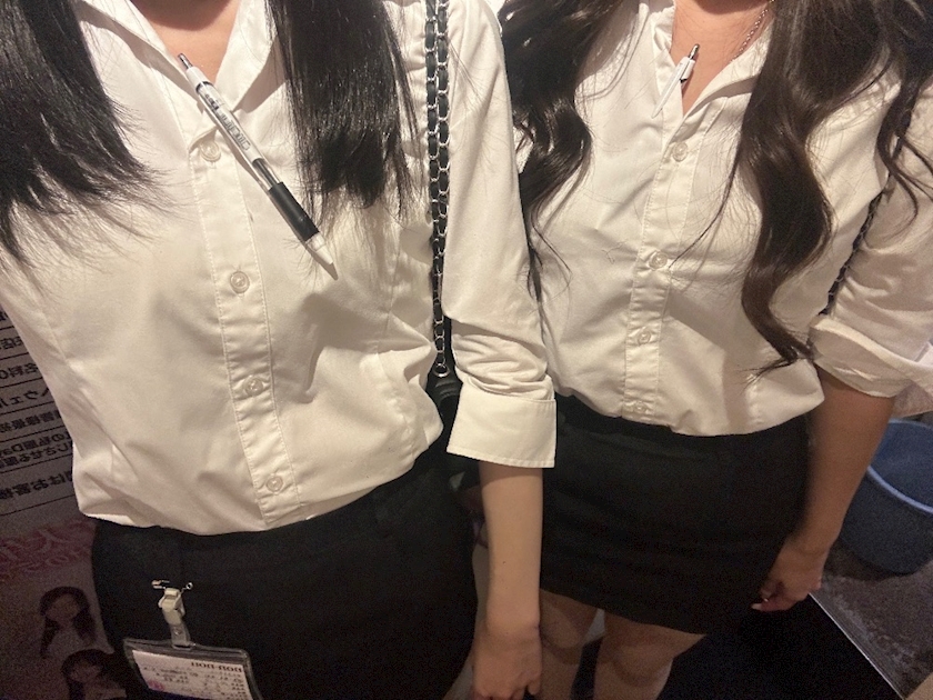 non-non日記1517661