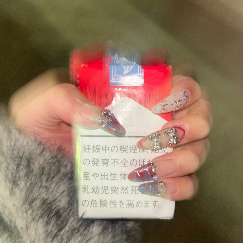 Bar Space Queen日記1546630