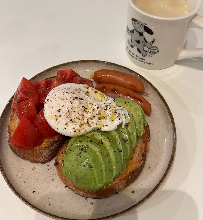 non-non日記1645256