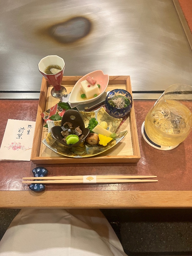 La vie et 神田日記1607394