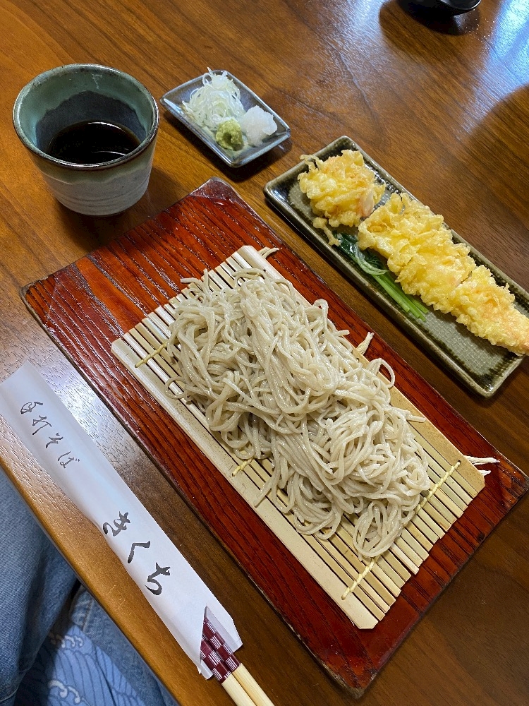 一条 葵