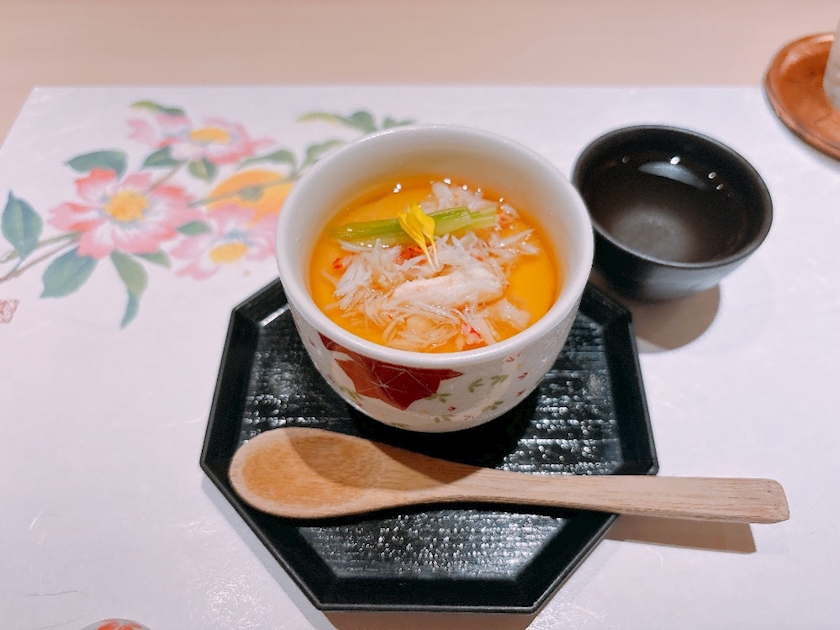 くらぶ色錦日記1533584