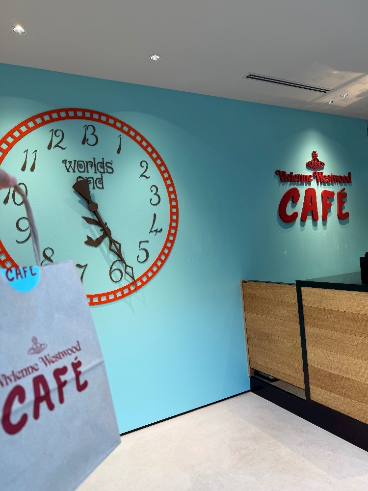 ThePARIS日記1576282