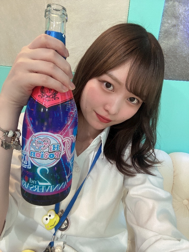 一条 葵