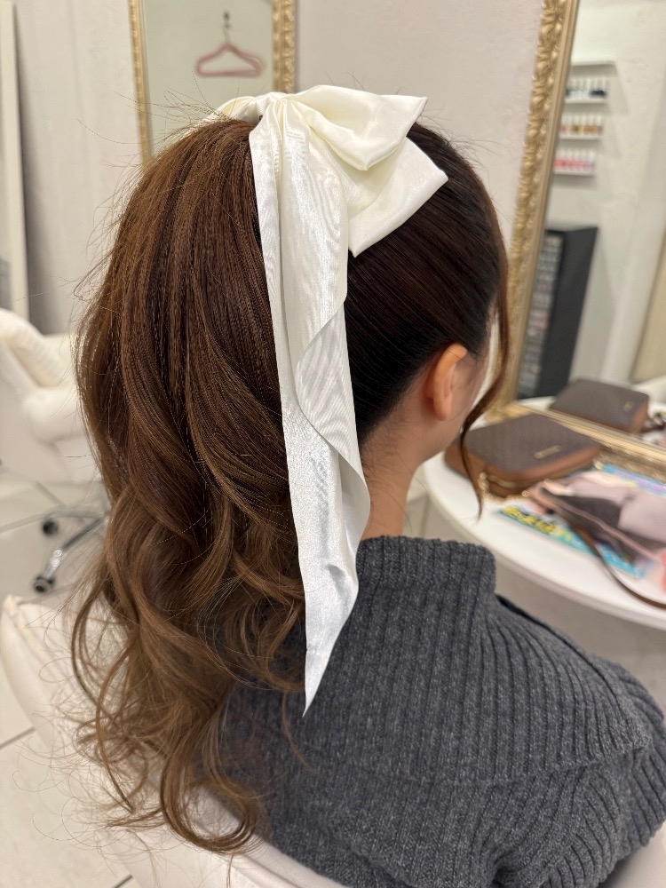 7up grande日記1555250