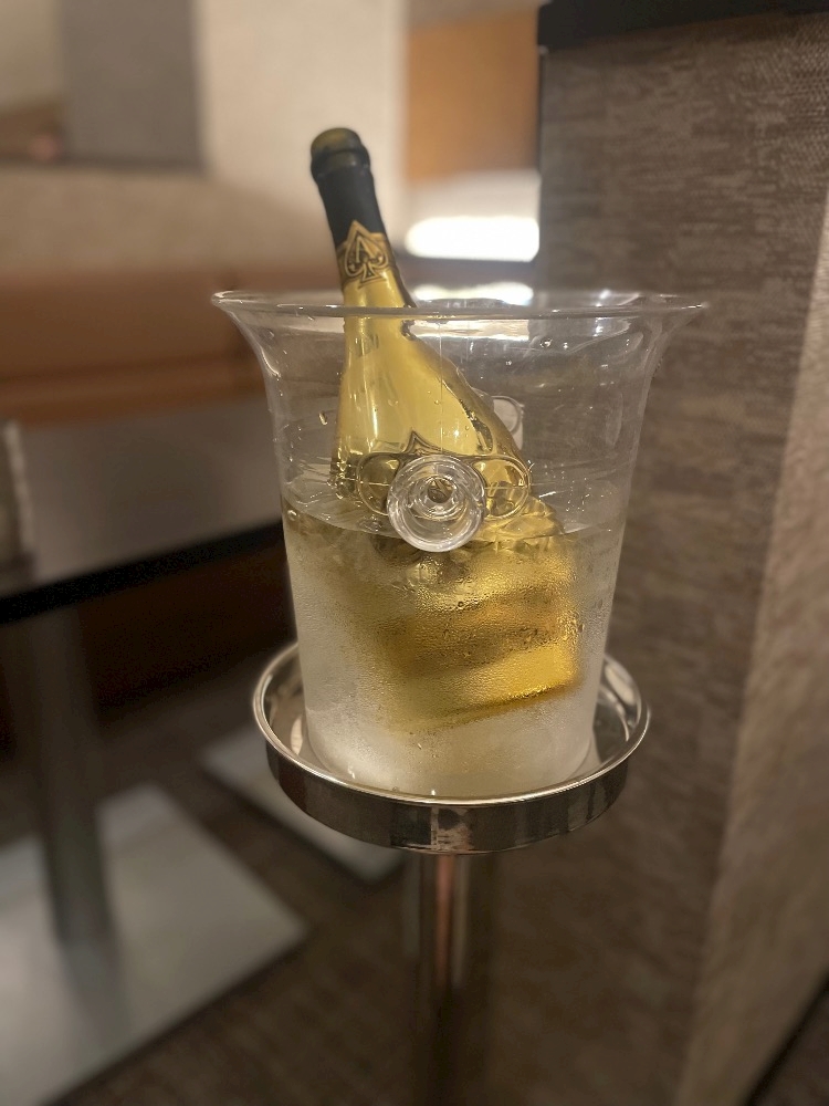 おかえりなさい日記1515663