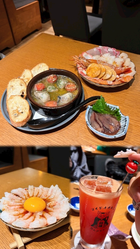 コンセプトカフェ えんじぇる日記1659926