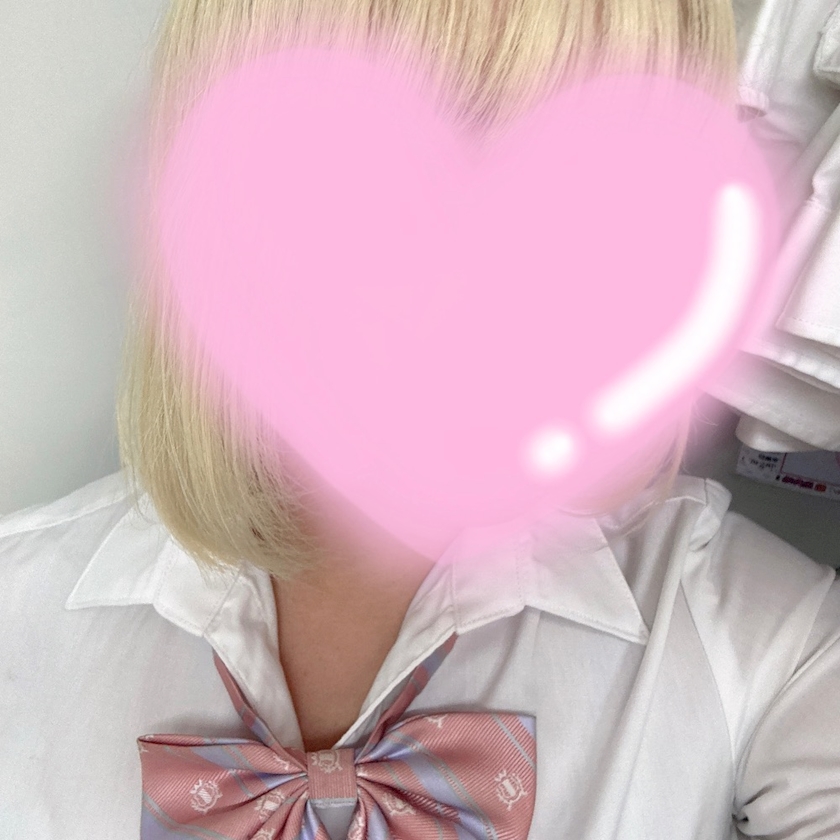 一条 葵