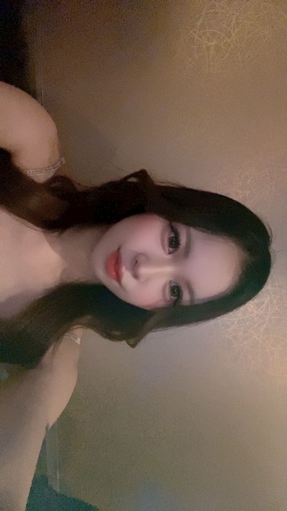 CLUB LUSIA日記1594661