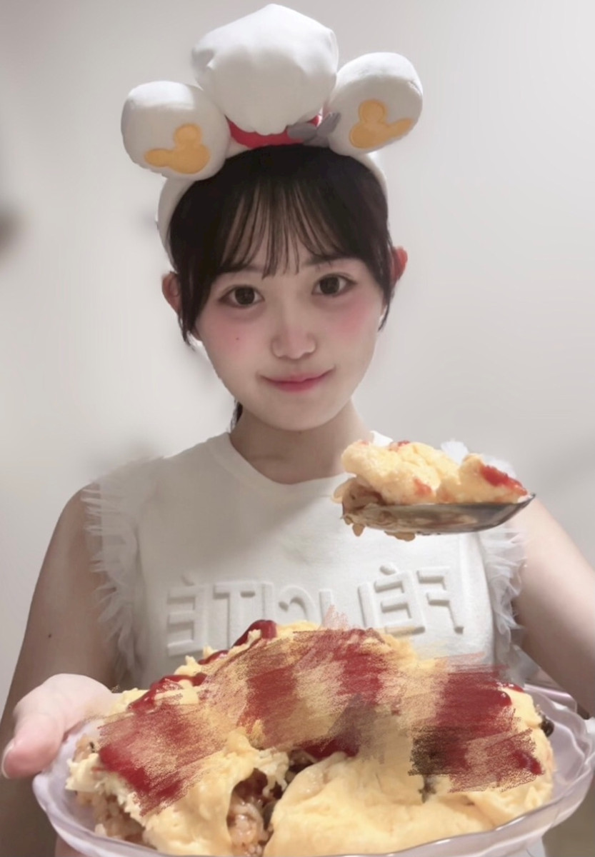 一条 葵