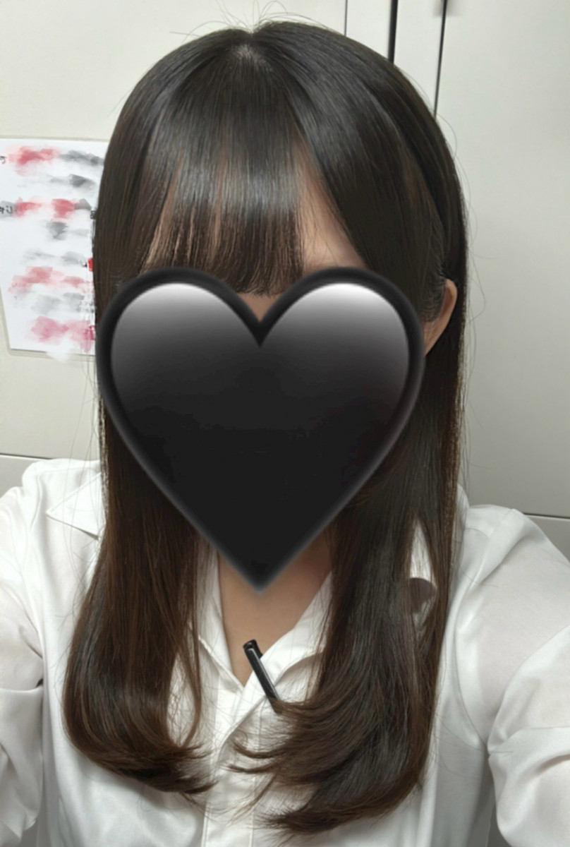 まきほ