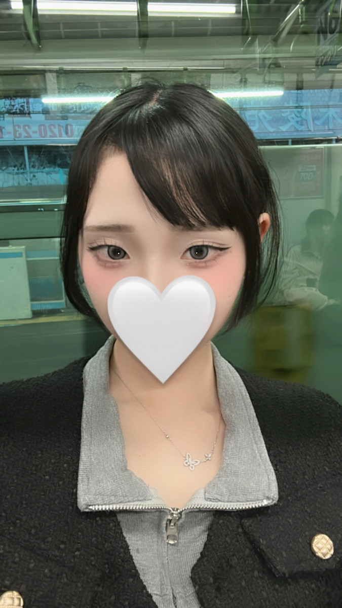 Vivienne日記1642320