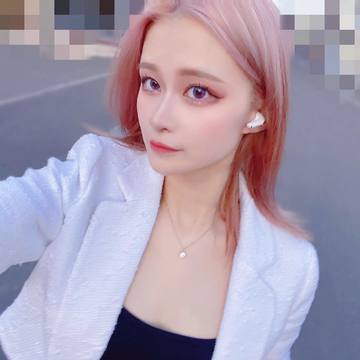 . . あ！！！！ ピア･･･