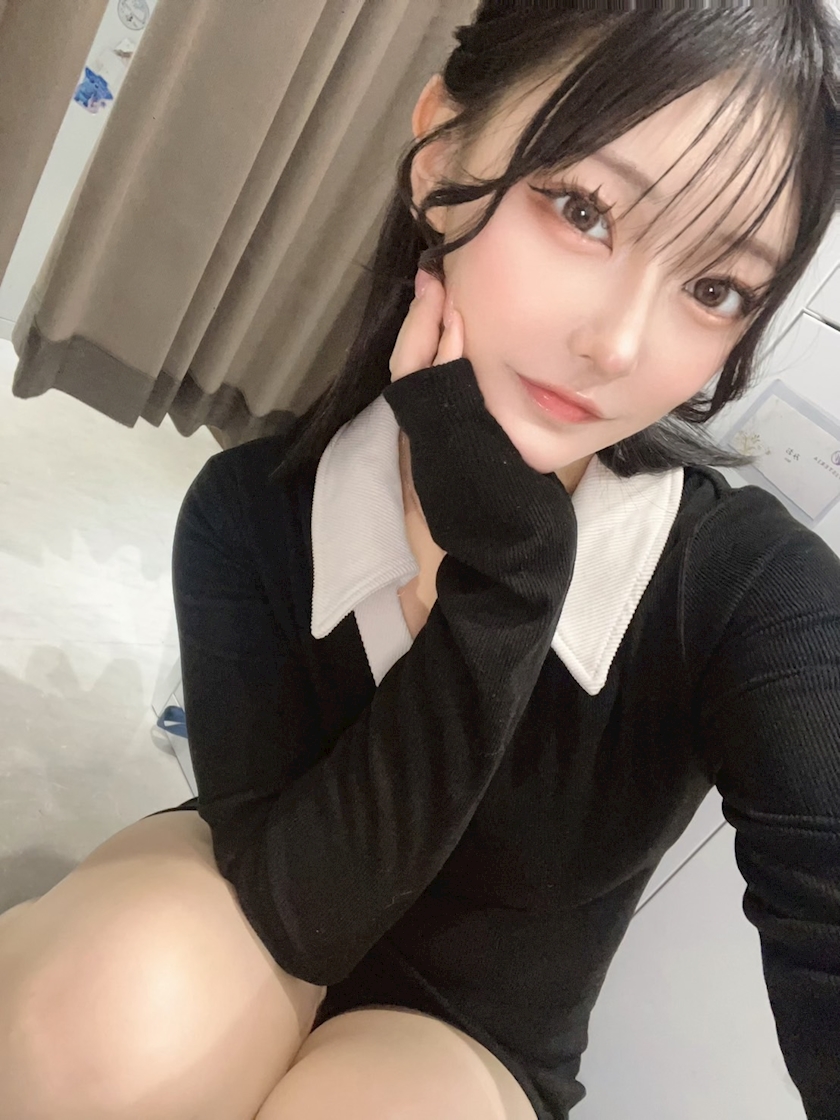 WISTERIA日記1566697