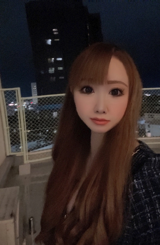 CLUB HANAN 守山店日記1758763