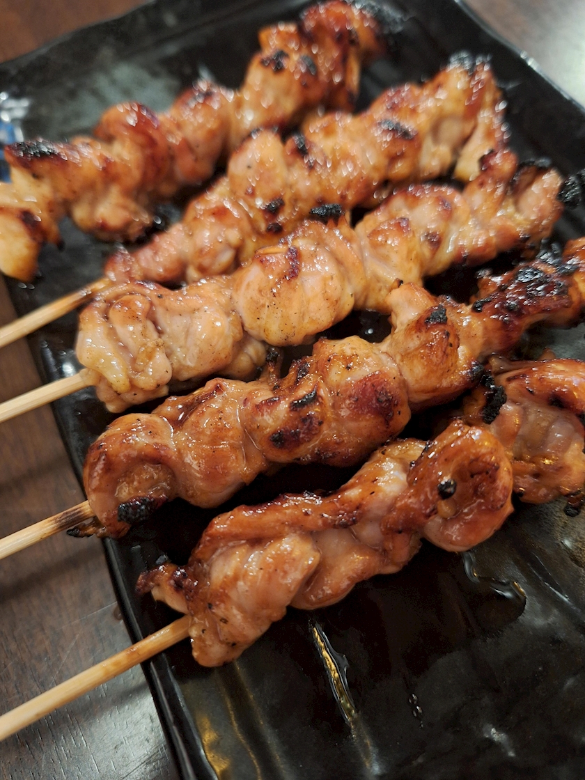 もう月末じゃん🐈️