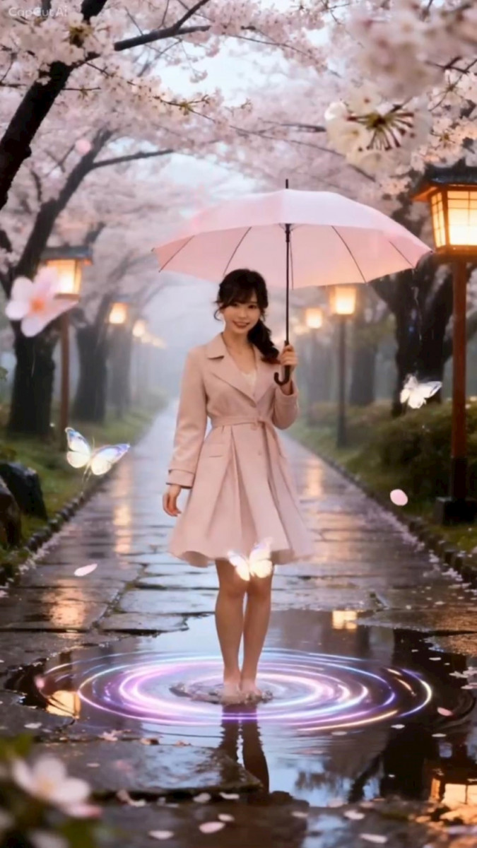 CLUB ONE CHAN -祇園白川店-日記1629758