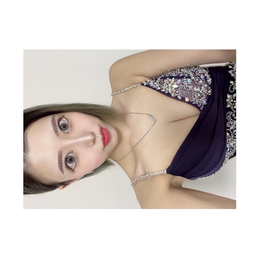 (ง  ᐛ  )ว🎶 (ง  ᐛ  )ว 🎶(ง  ᐛ  )ว 🎶