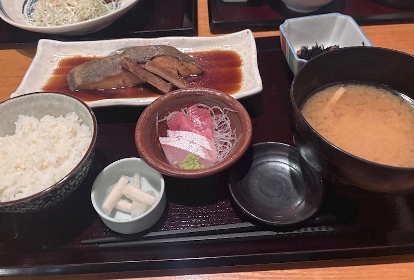 コンカフェ&ラウンジ Gilgamesh日記1719387