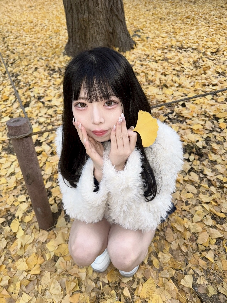 おとは
