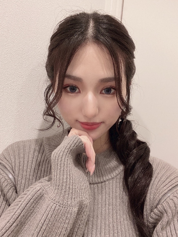 La vie et 神田日記1605937