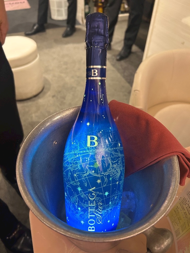 non-non日記1560423