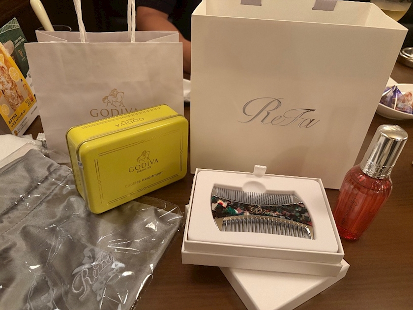 一条 葵
