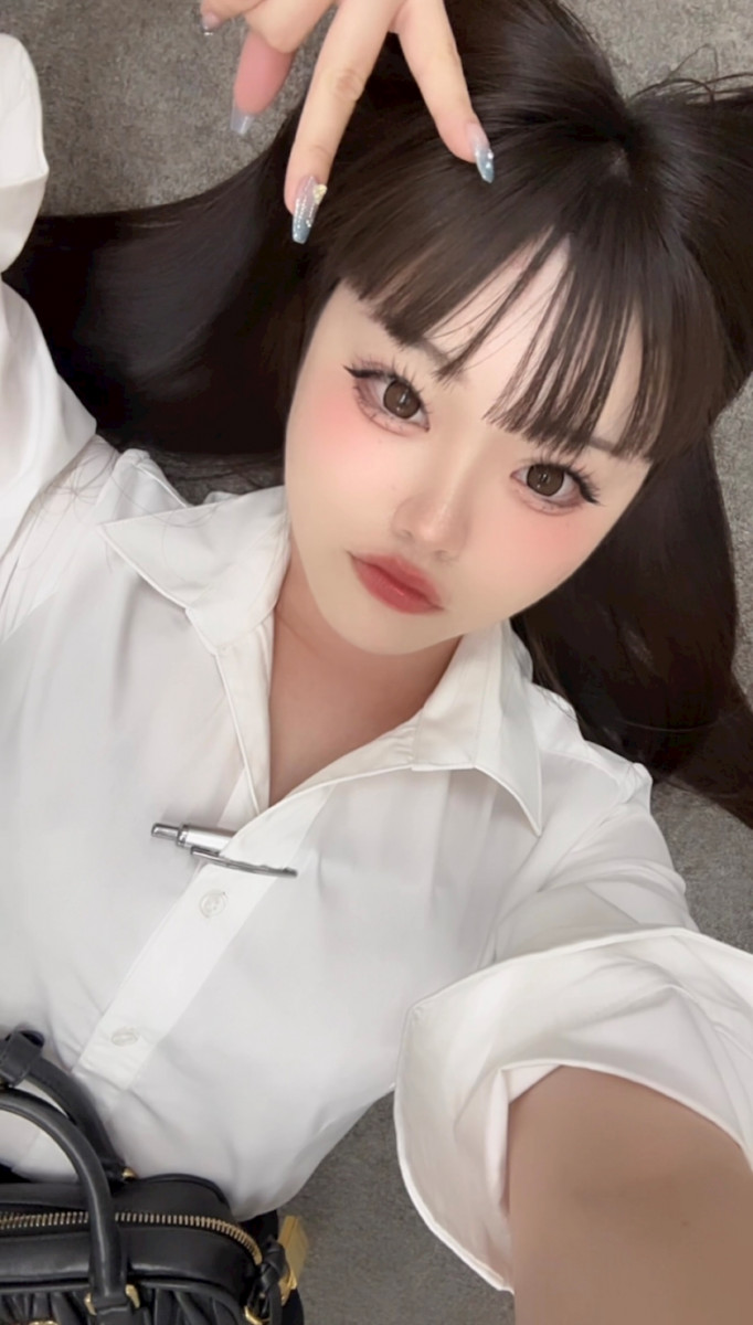 Vivienne日記1567251