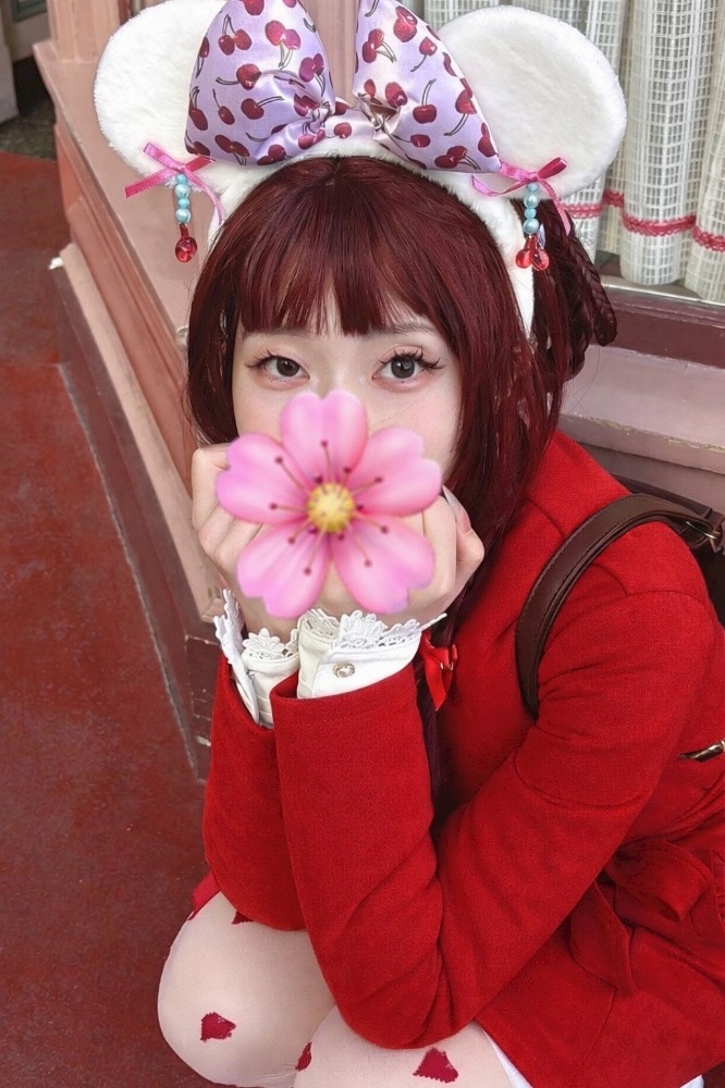 コンカフェ&ラウンジ Hi-Potion日記1592760