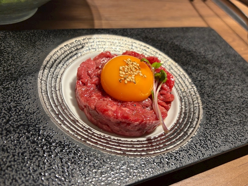 club Tiara日記1782701