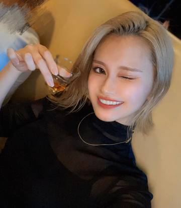 . . . 久々にテキー･･･