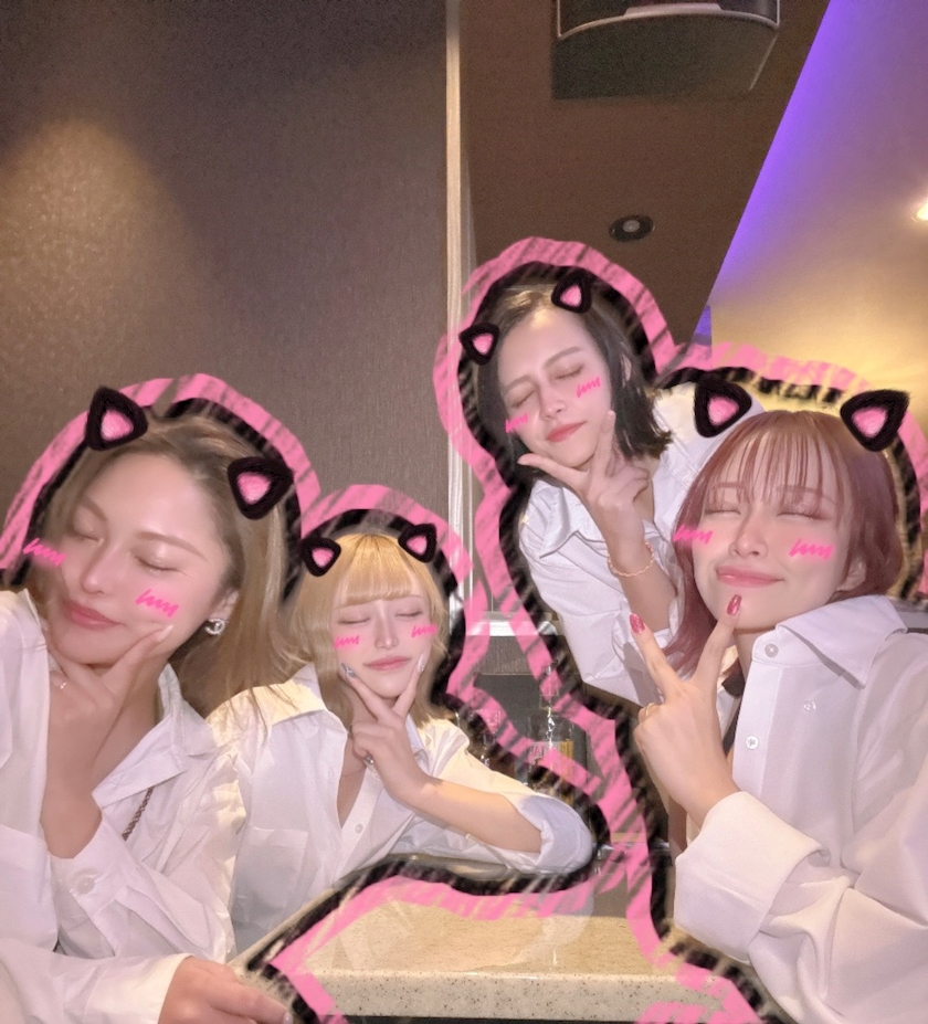 brand new.日記1531309