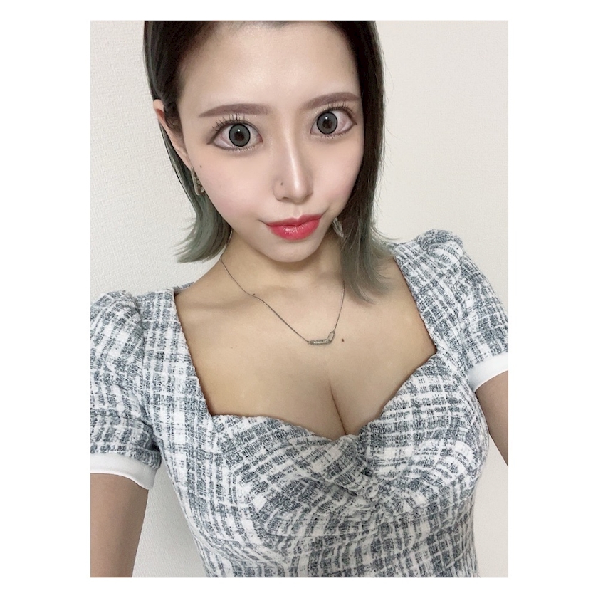 目がああああ👁💧‬