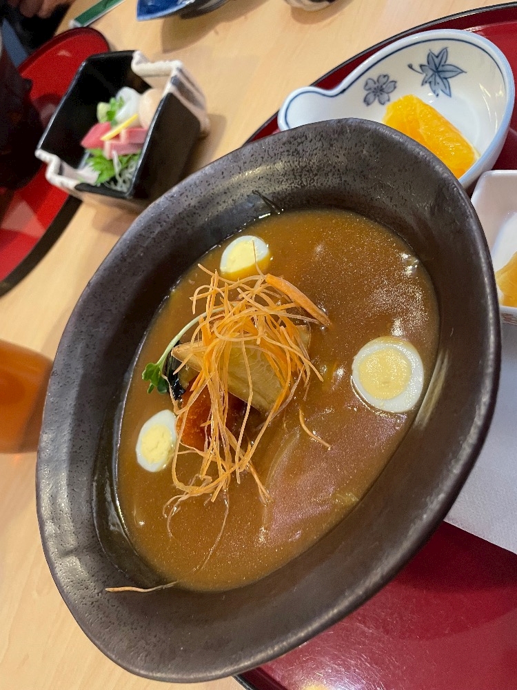 豊橋といえば？！