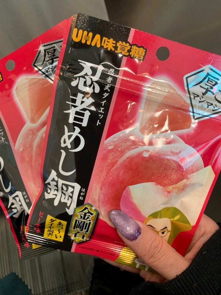 CLUB ONE CHAN -ミナミ心斎橋店-日記1609761