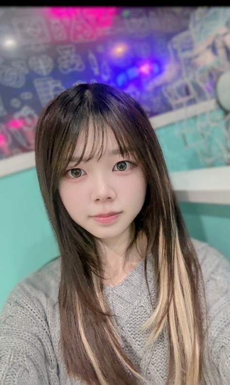 一条 葵