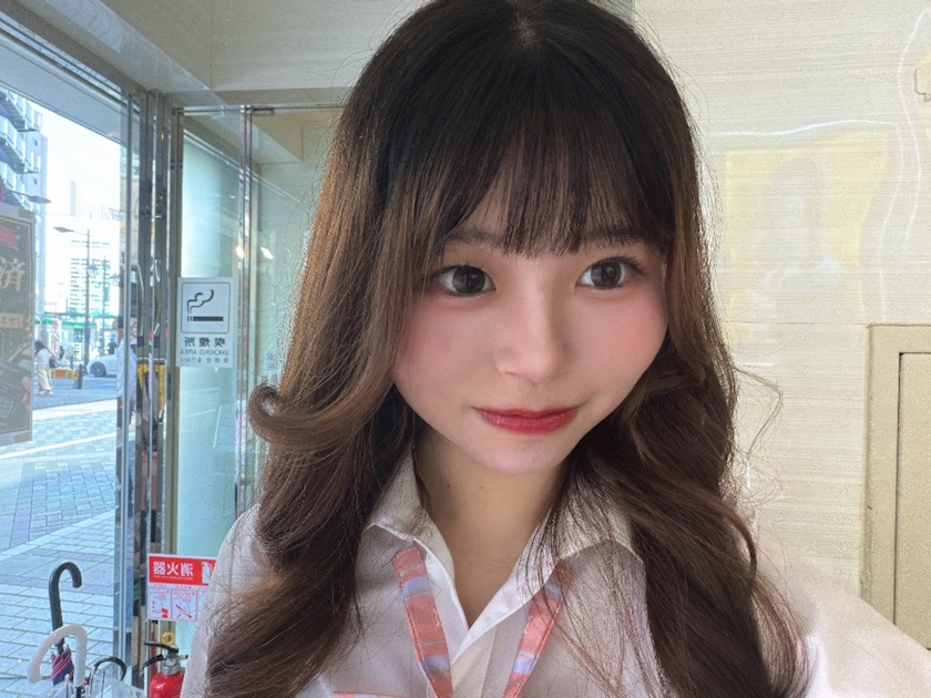 一条 葵