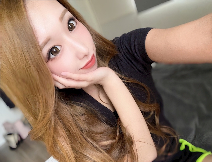 一条 葵